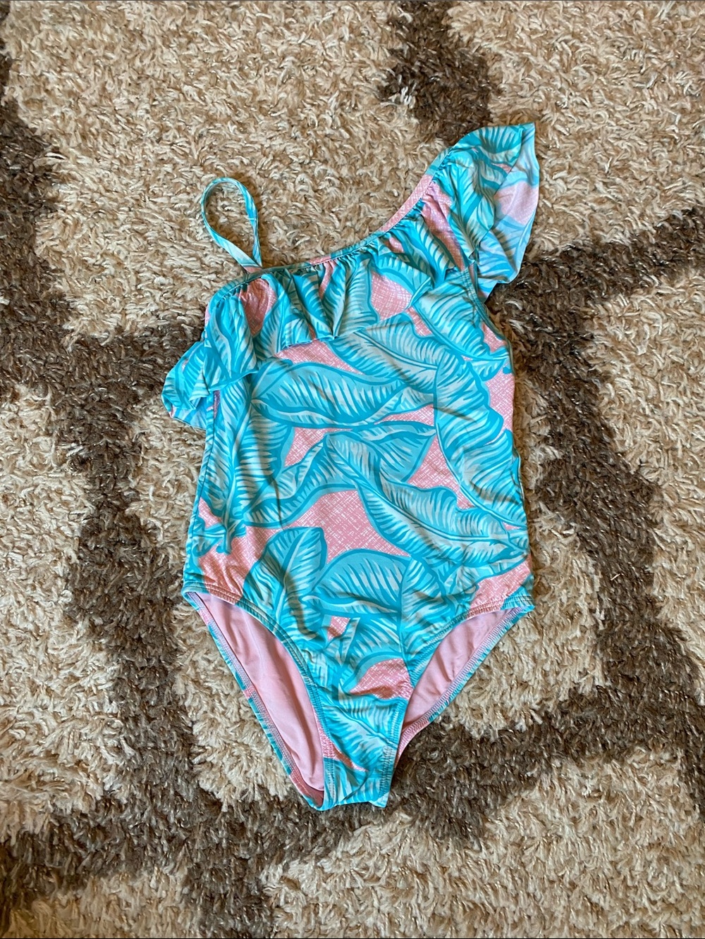 Vineyard vines swimsuit
